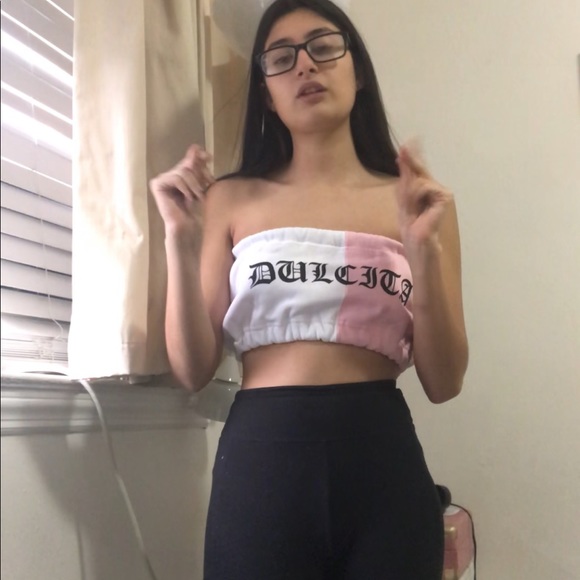 ❌❌❌⭕️⭕️SOLDD‼️‼️‼️⭕️⭕️⭕️❌❌ - Picture 5 of 5